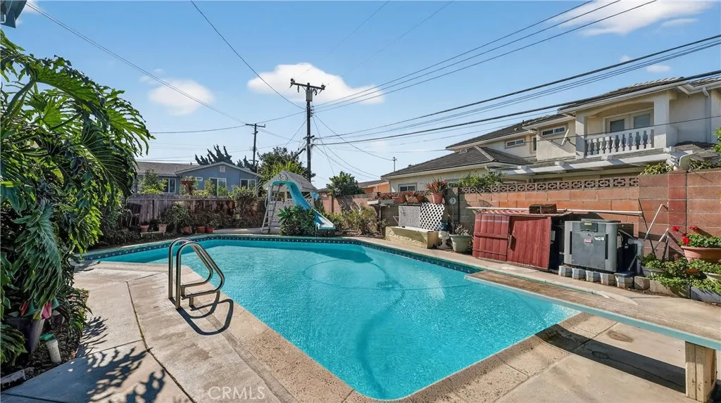 Additional image 55 of 9190 Poppy Circle, Westminster, CA 92683