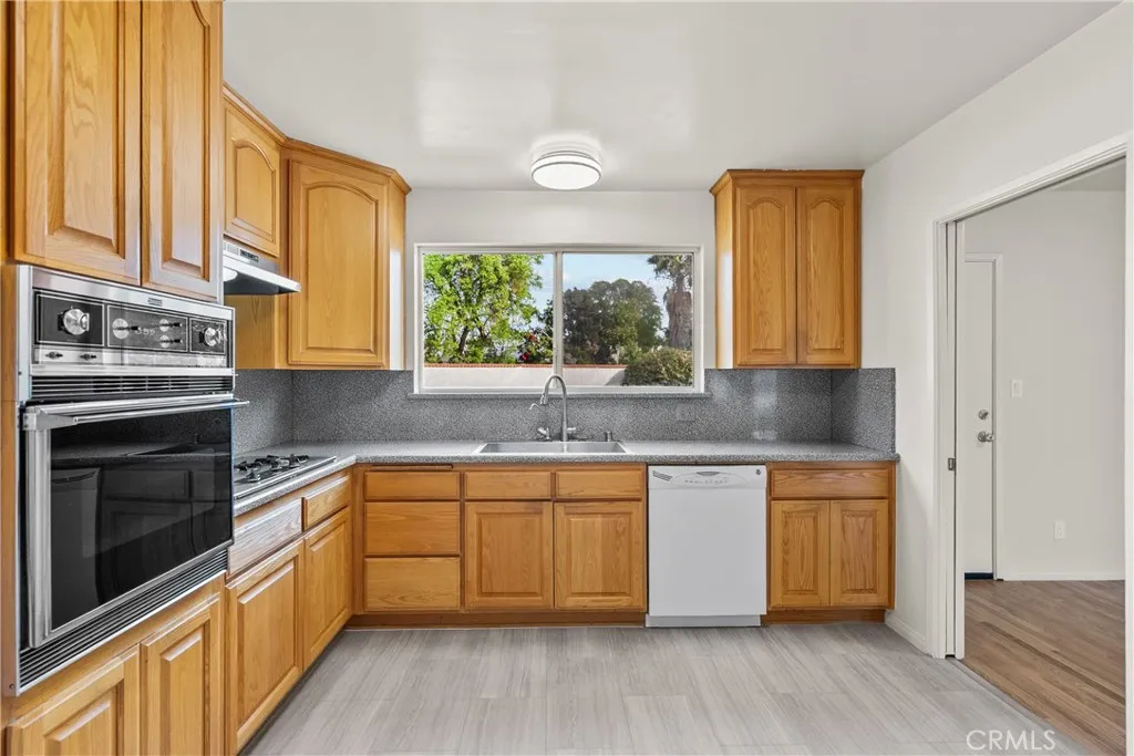 Additional image 120 of 10038 Ruffner, Granada Hills, CA 91343