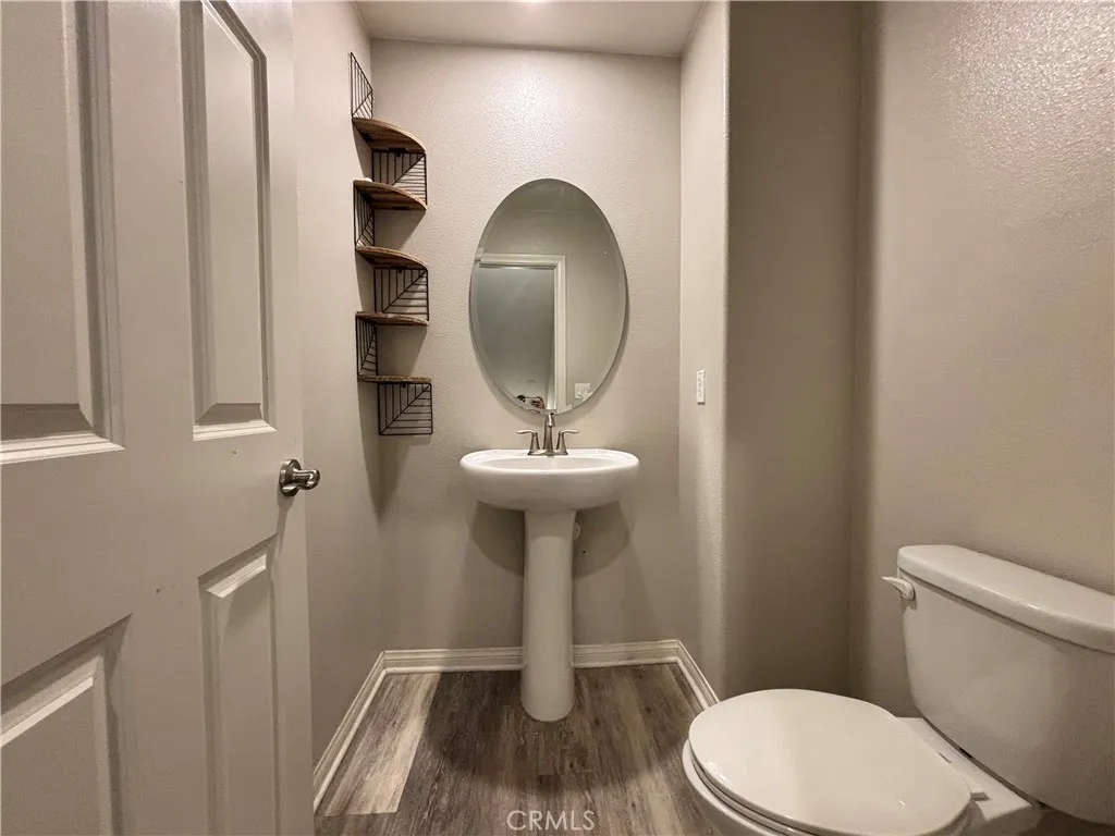 Additional image 26 of 14414 Strawberry Ln, Gardena, CA 90247