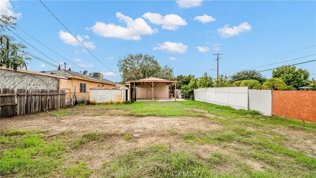 Additional image 32 of 7856 Lemp Avenue, North Hollywood, CA 91605