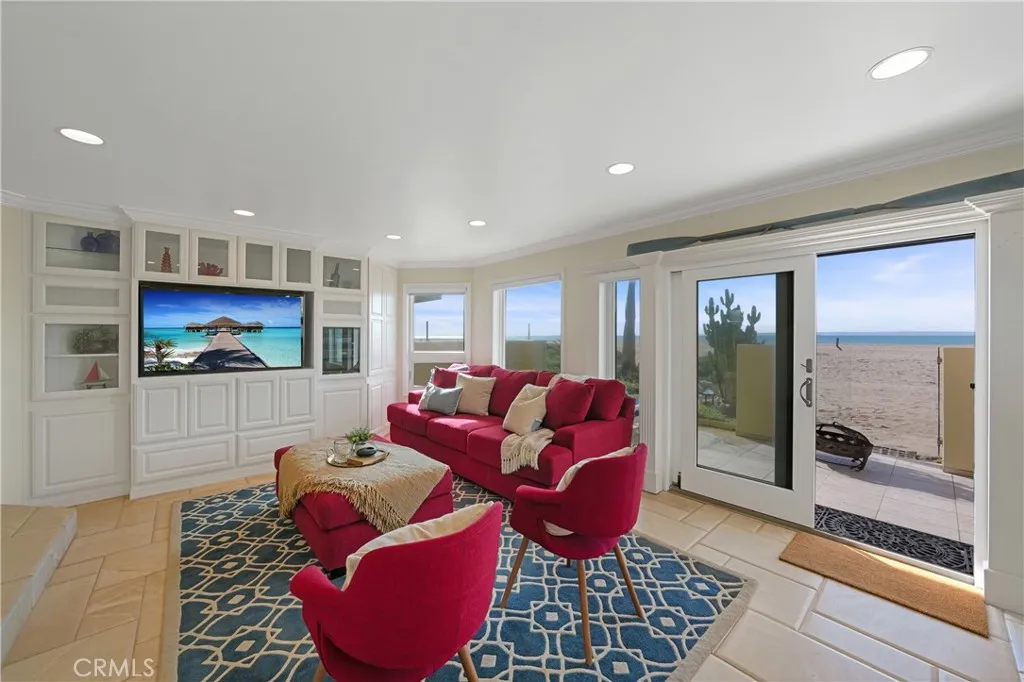 Additional image 76 of 72 A Surfside Ave, Surfside, CA 90743