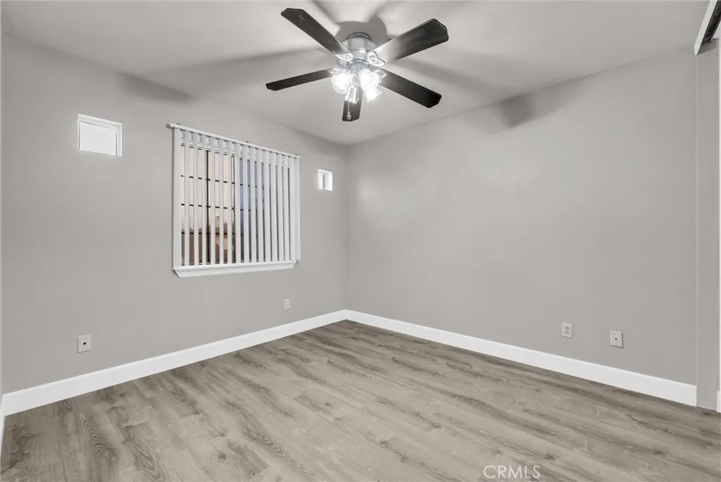 Additional image 61 of 7120 Webb Court, Fontana, CA 92336