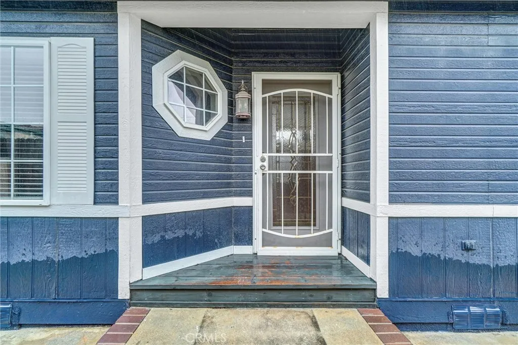 Additional image 8 of 14208 Graham St, Westminster, CA 92683