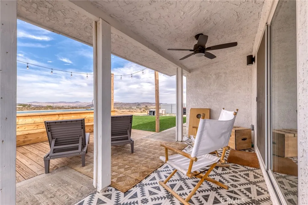 Additional image 14 of 55500 Massachusets Ave, Landers, CA 92285