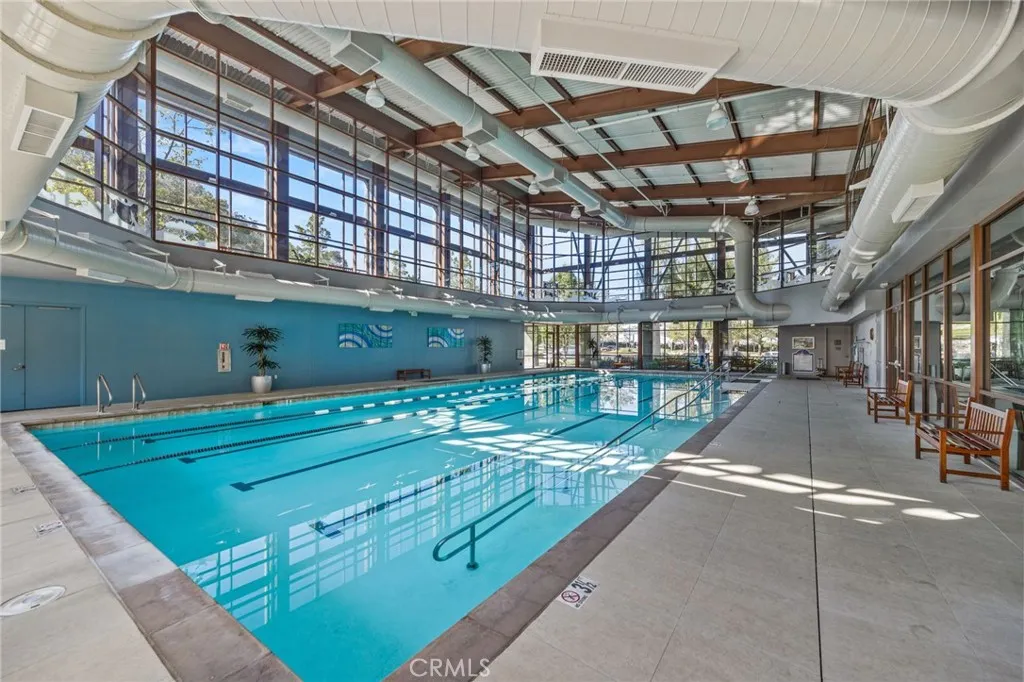 Additional image 86 of 23892 Towish Dr, Corona, CA 92883