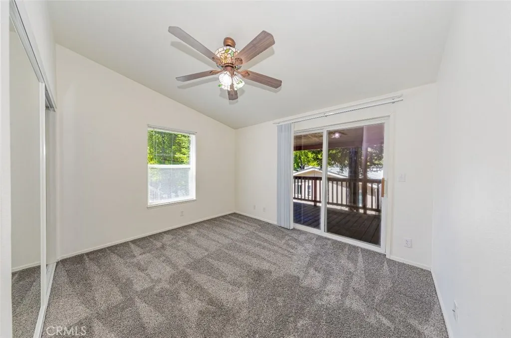 Additional image 84 of 46041 Road 415 Unit 140, Coarsegold, CA 93614