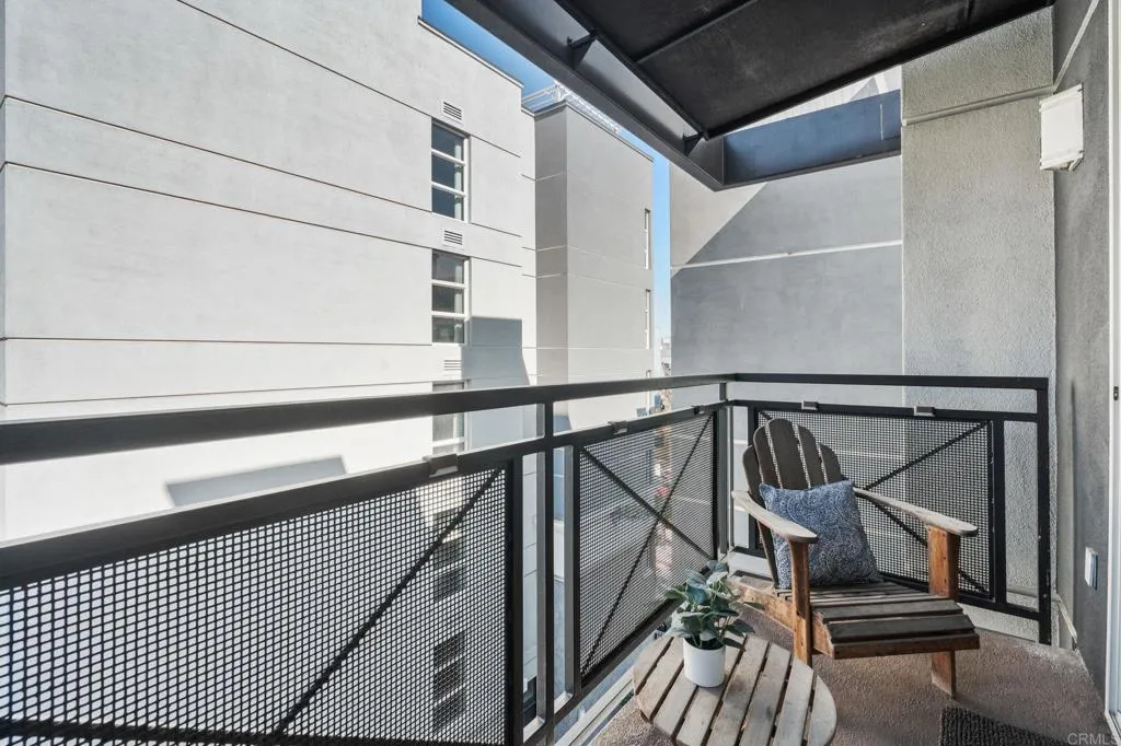 Additional image 45 of 525 11th Avenue Unit 1501, San Diego, CA 92101