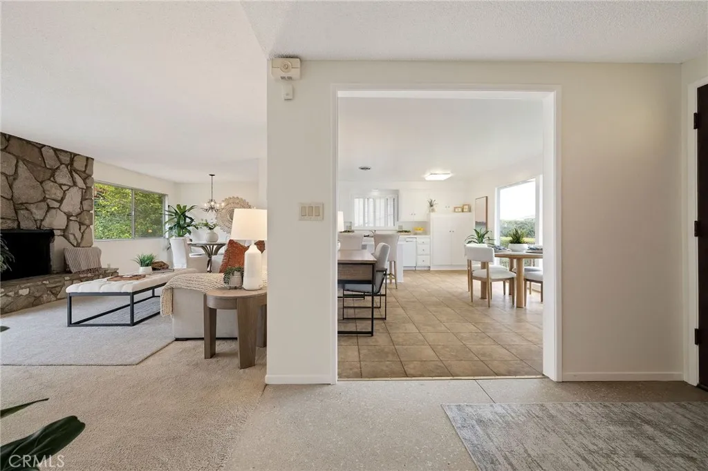 Additional image 17 of 27914 San Nicolas Dr, Rancho Palos Verdes, CA 90275