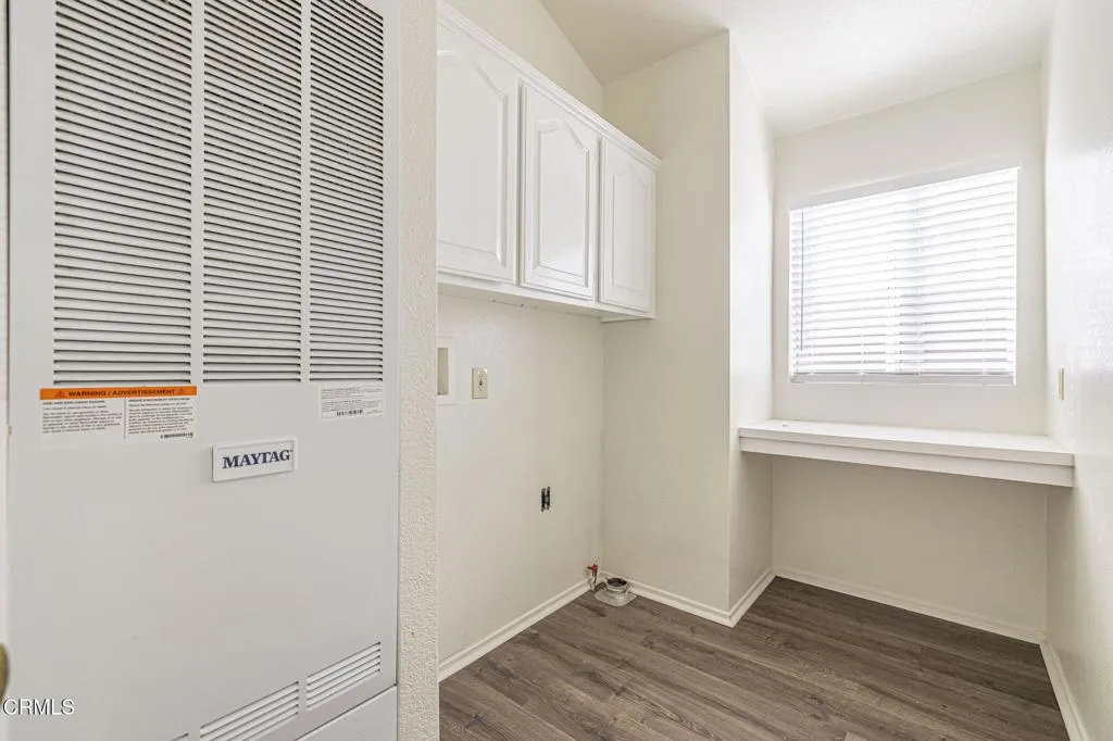 Additional image 31 of 20046 Canyon View Drive, Santa Clarita, CA 91351