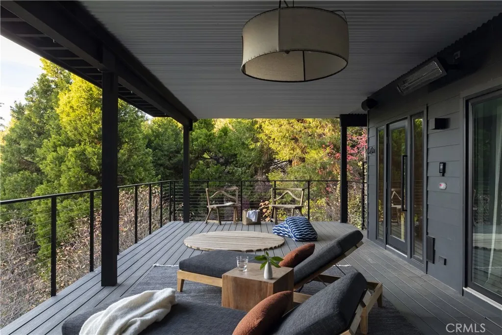 Additional image 34 of 654 S Cumberland Dr, Lake Arrowhead, CA 92352