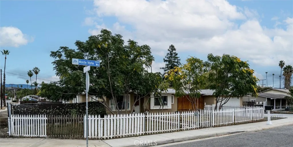 Additional image 4 of 498 Monte Vista Way, Hemet, CA 92544
