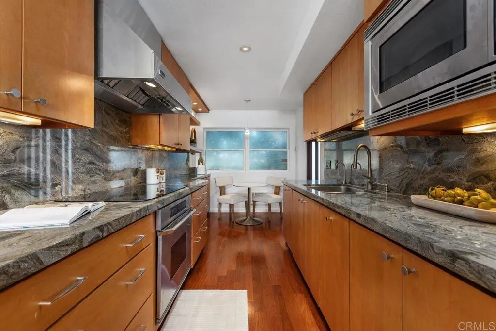 Additional image 54 of 369 W I Street, Encinitas, CA 92024