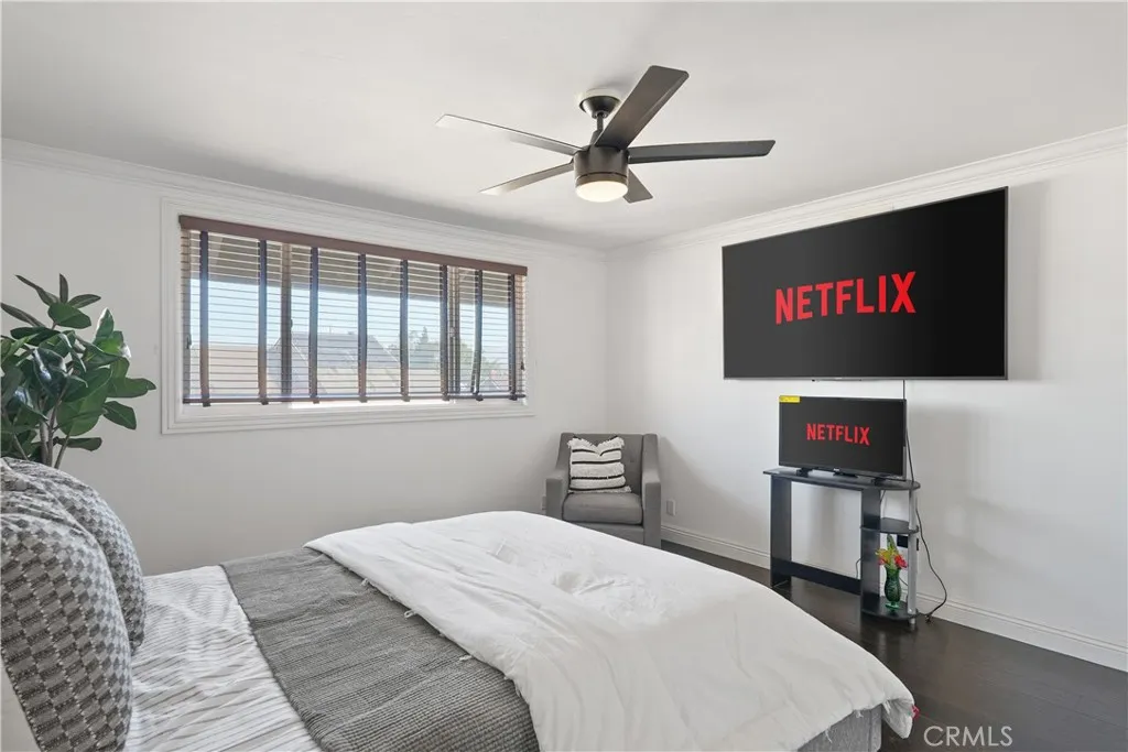 Additional image 121 of 24952 Hendon St, Laguna Hills, CA 92653