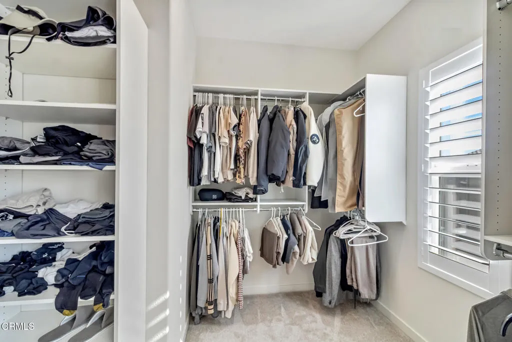 Additional image 64 of 2644 Outrider Lane, Camarillo, CA 93012