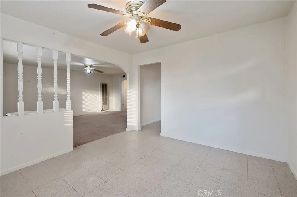 Additional image 42 of 25801 7th Avenue, Corcoran, CA 93212