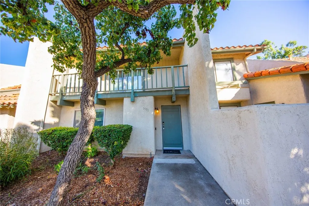 Additional image 5 of 1531 Camelot Dr, Corona, CA 92882