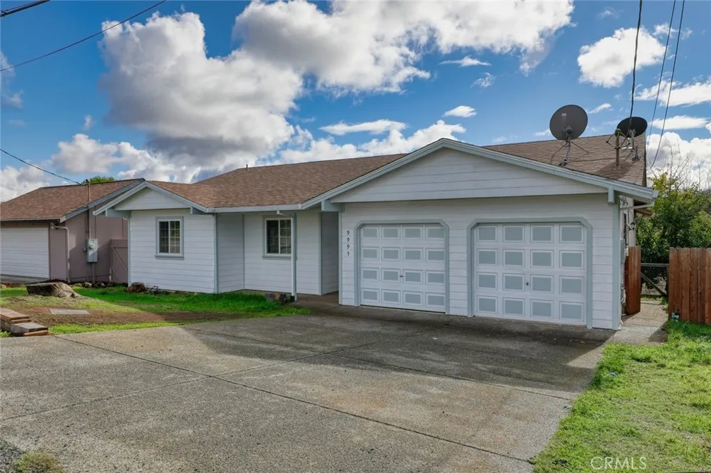 Additional image 8 of 9995 Monte Cristo Drive, Kelseyville, CA 95451