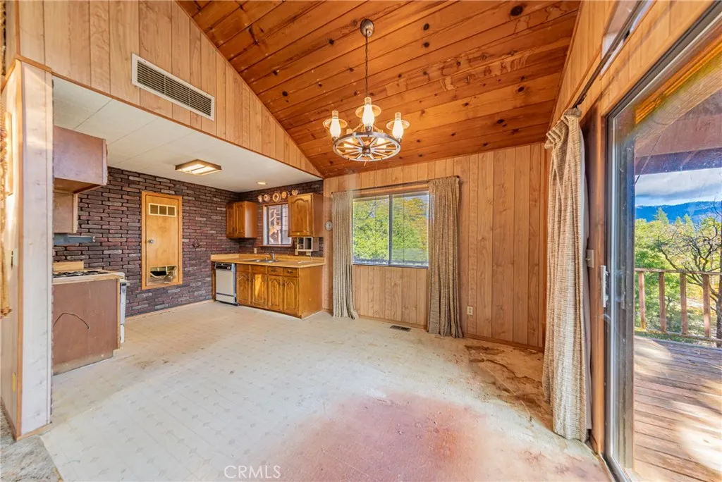 Additional image 57 of 39423 Summit Rd, Oakhurst, CA 93644