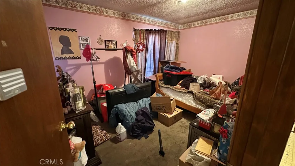 Additional image 15 of 407 S Vancouver Avenue, Los Angeles, CA 90022