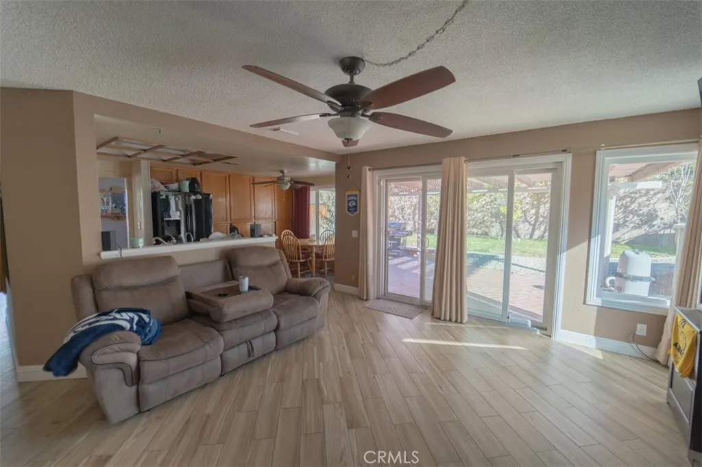 Additional image 40 of 37718 Clark Court, Palmdale, CA 93552