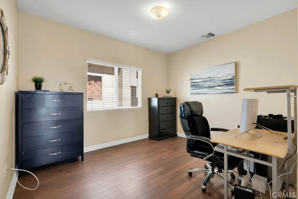 Additional image 27 of 12642 Ralston Avenue Unit 1, Sylmar, CA 91342