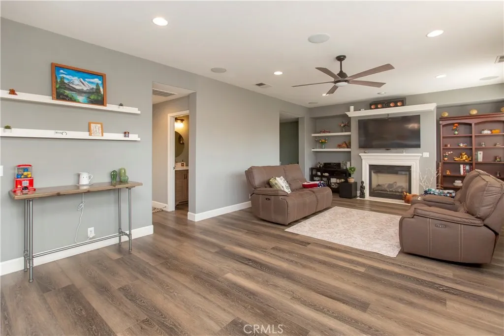 Additional image 67 of 1334 Cassis Dr, Merced, CA 95348