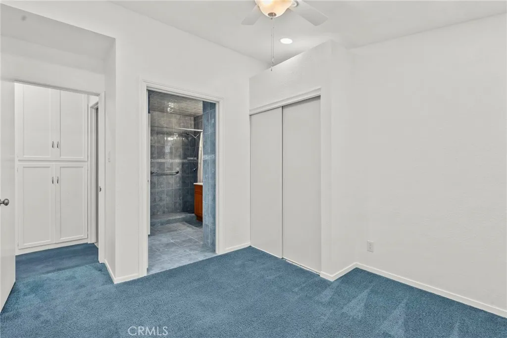 Additional image 31 of 1529 E Avenue Q6, Palmdale, CA 93550