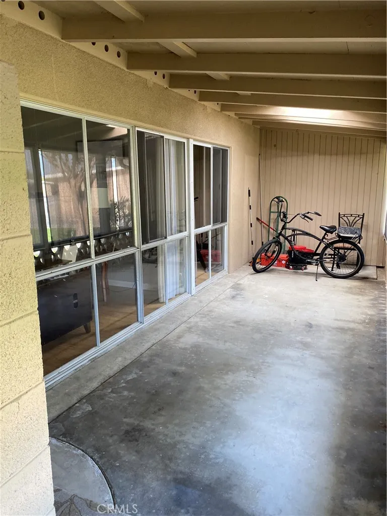 Additional image 49 of 13160 Nassau Drive Unit 211H, Seal Beach, CA 90740