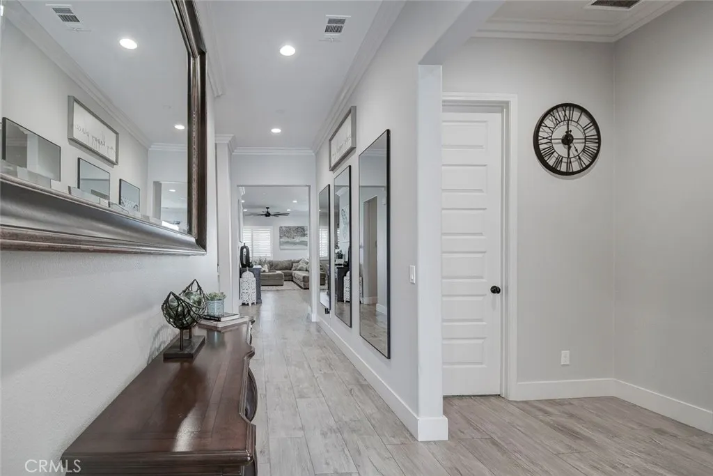 Additional image 42 of 2326 Palmer Dr, Corona, CA 92883