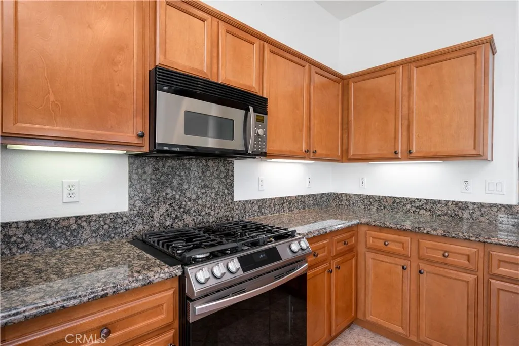 Additional image 11 of 9047 Reserve Dr, Corona, CA 92883