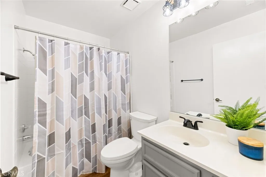 Additional image 27 of 1362 Yorktown Cir, San Jacinto, CA 92583