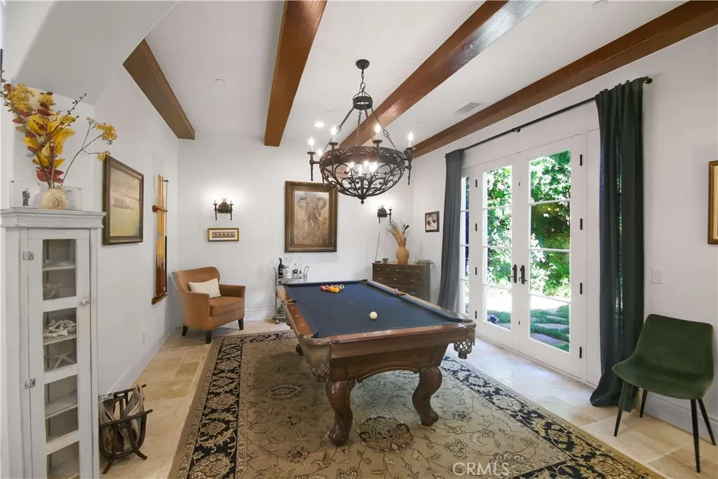 Additional image 53 of 1015 Gardena Rd, Encinitas, CA 92024