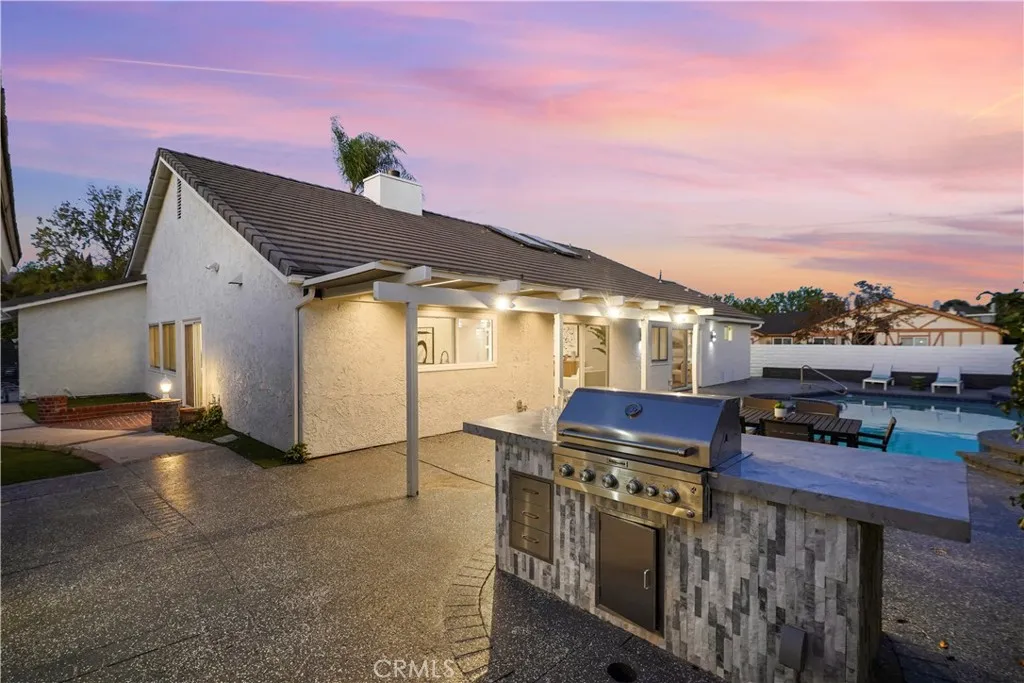 Additional image 46 of 20000 Tipico Street, Chatsworth, CA 91311