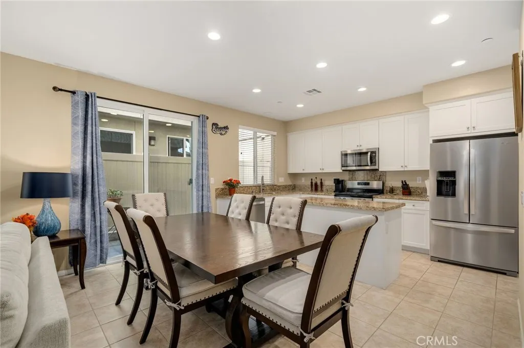 Additional image 41 of 815 Georgia Drive, Harbor City, CA 90710