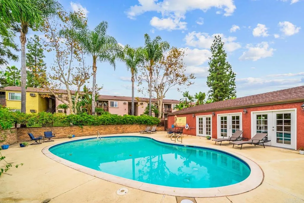 Additional image 50 of 1280 W Main Street Unit 15, El Cajon, CA 92020