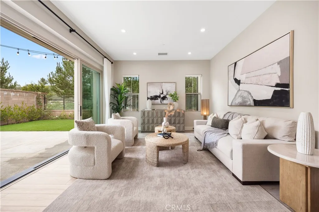 Additional image 67 of 157 Fairgreen, Irvine, CA 92618