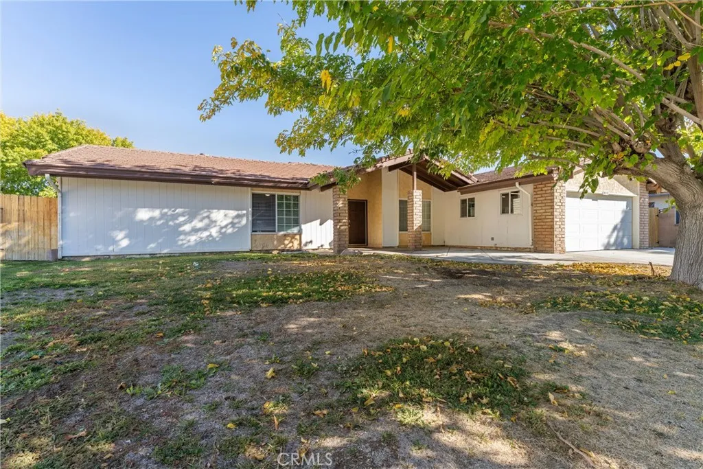 Additional image 53 of 44170 Halcom Ave, Lancaster, CA 93536