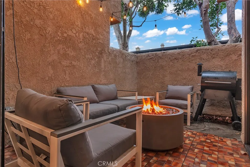 Additional image 11 of 325 E Chapman Ave Unit B, Placentia, CA 92870