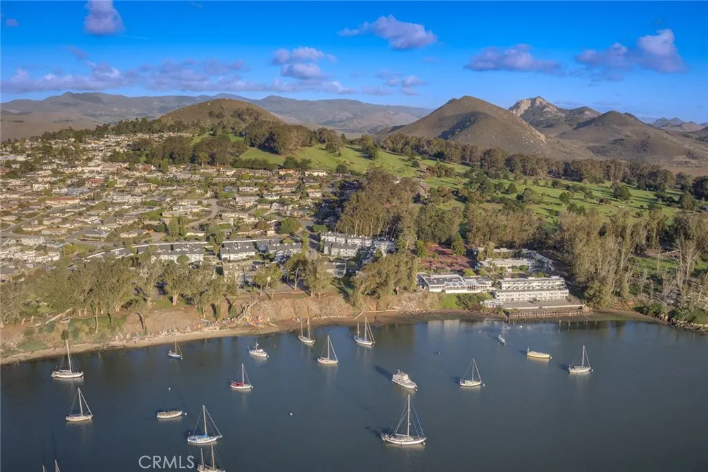 Additional image 62 of 138 Sandpiper Circle, Morro Bay, CA 93442