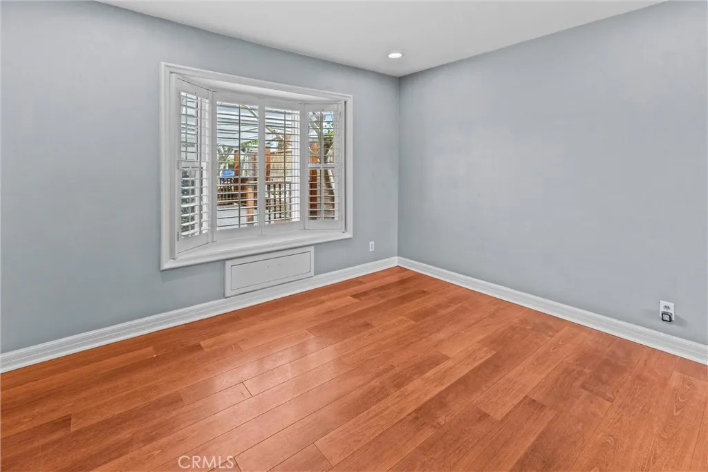 Additional image 54 of 19041 Hillsboro Circle, Huntington Beach, CA 92646