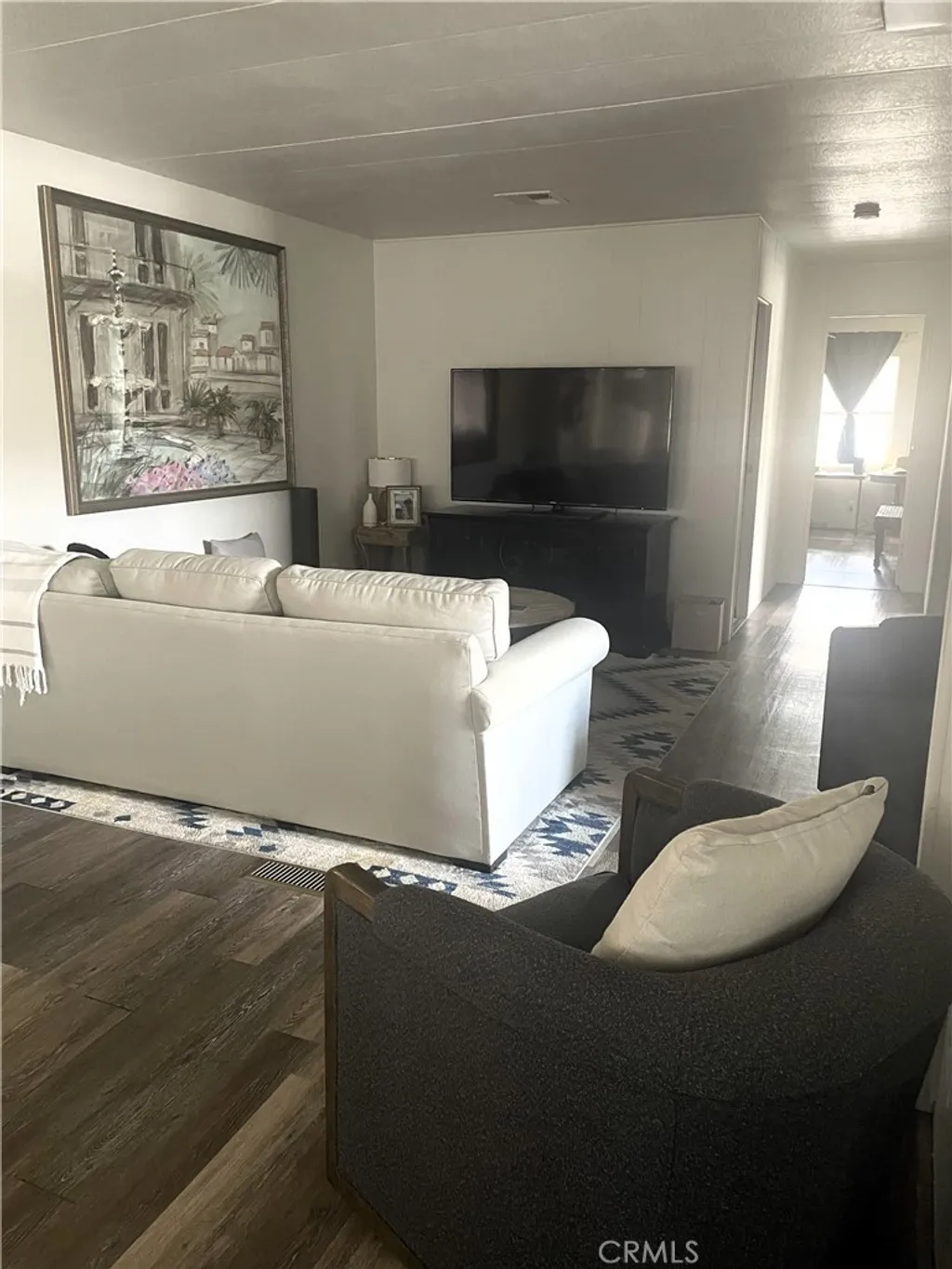 Additional image 18 of 12380 Emery Drive, Needles, CA 92363