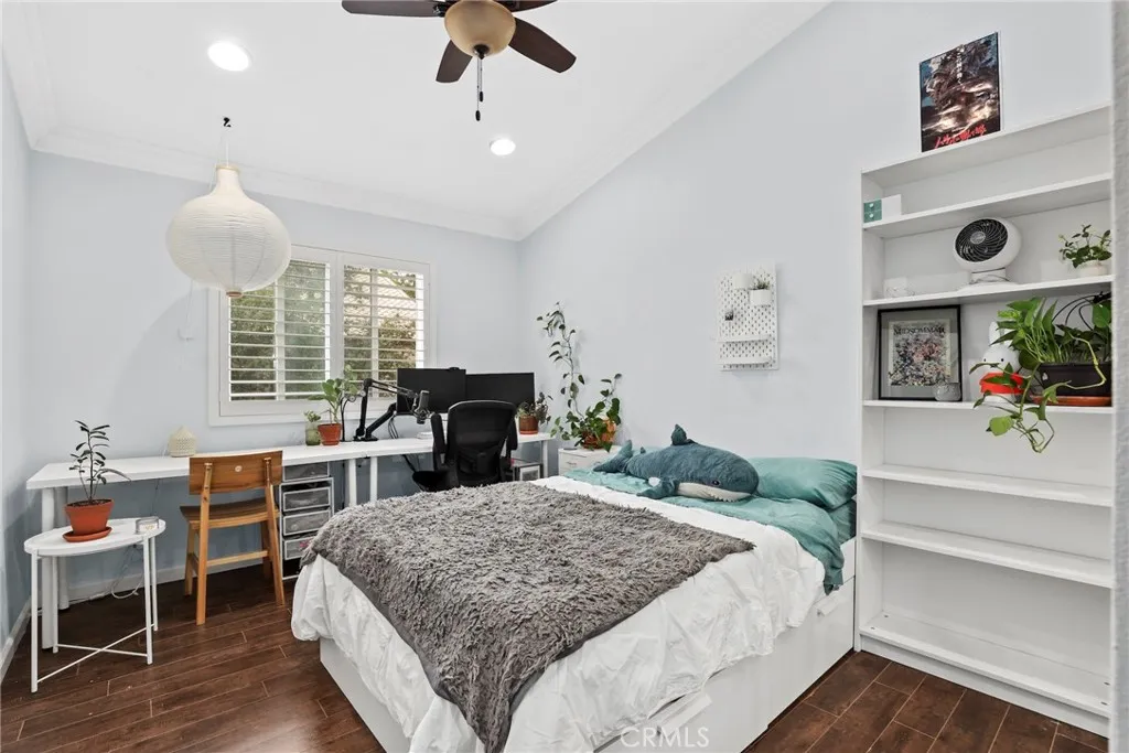 Additional image 19 of 28126 Seco Canyon Rd, Saugus, CA 91390