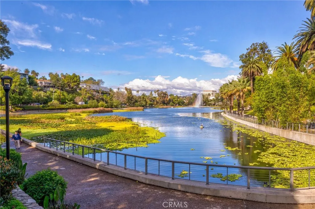 Additional image 42 of 1616 Armitage, Los Angeles, CA 90026