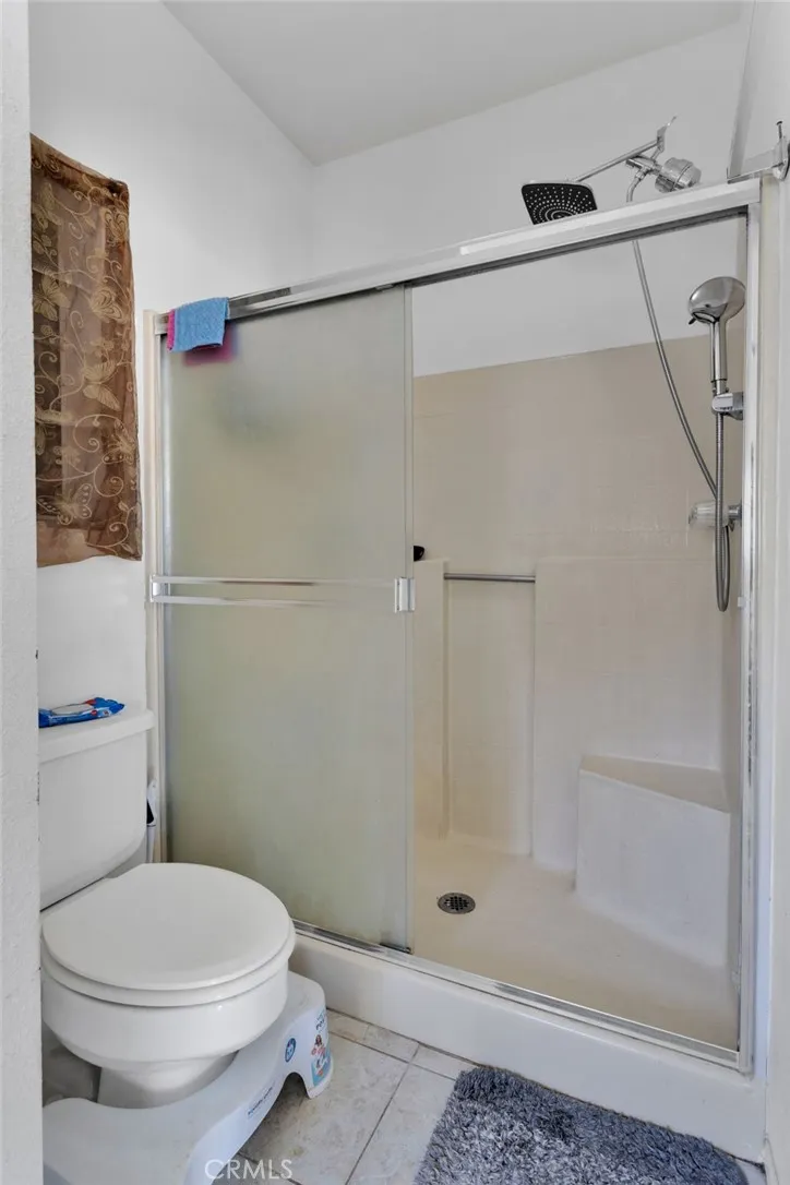 Additional image 61 of 14979 Buckskin Road, Victorville, CA 92394