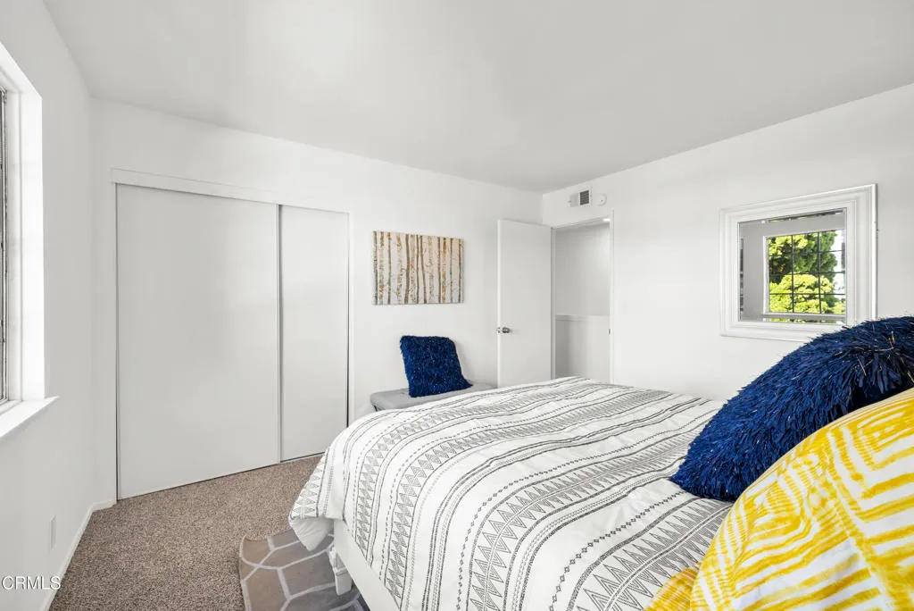 Additional image 71 of 910 Ivywood Drive, Oxnard, CA 93030