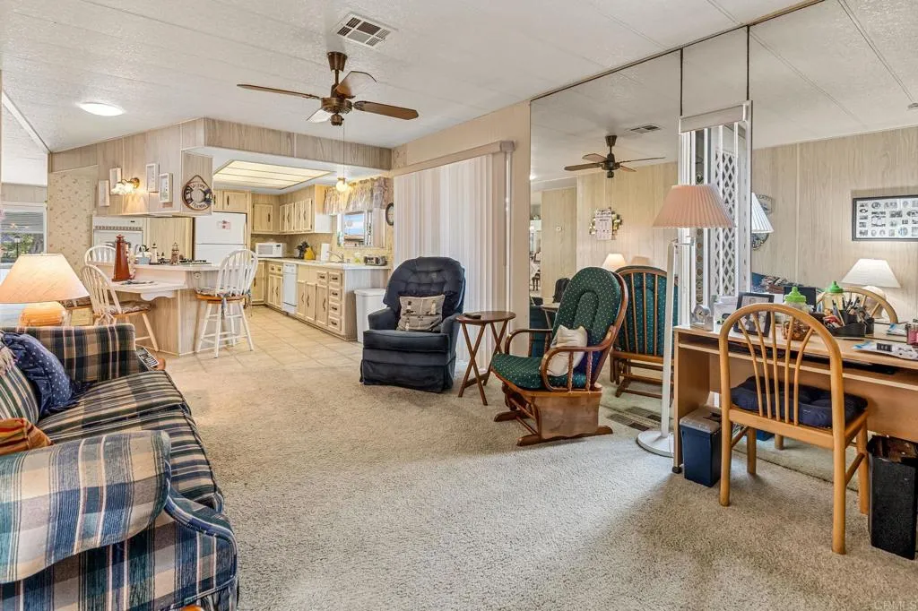 Additional image 35 of 7140 Santa Rosa Street, Carlsbad, CA 92011