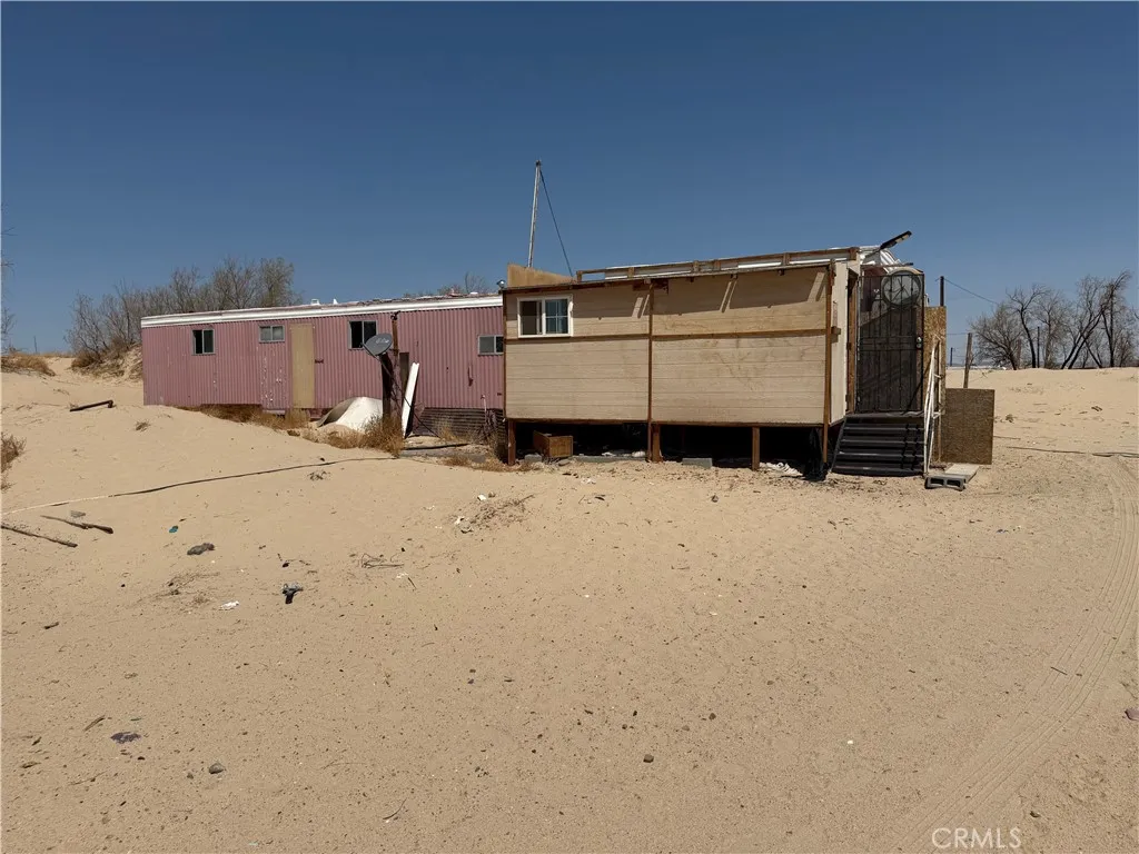 Additional image 24 of 41455 Coventry St, Newberry Springs, CA 92365