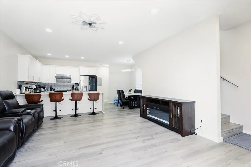 Additional image 29 of 4284 Dwight St, San Diego, CA 92105