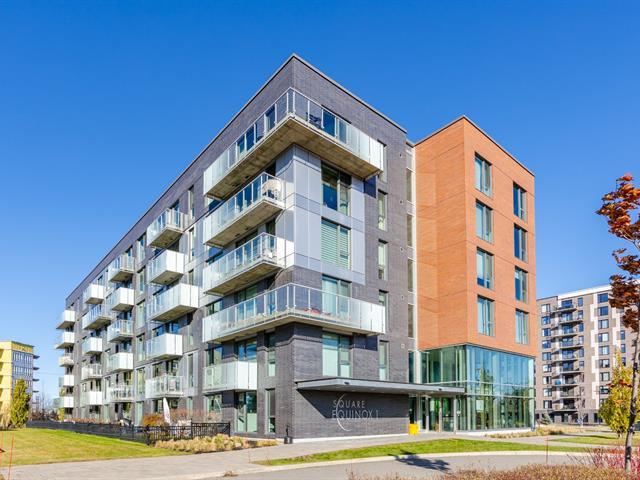 11 Av. Gendron|#303|Pointe-Claire, Quebec H9R0B8
