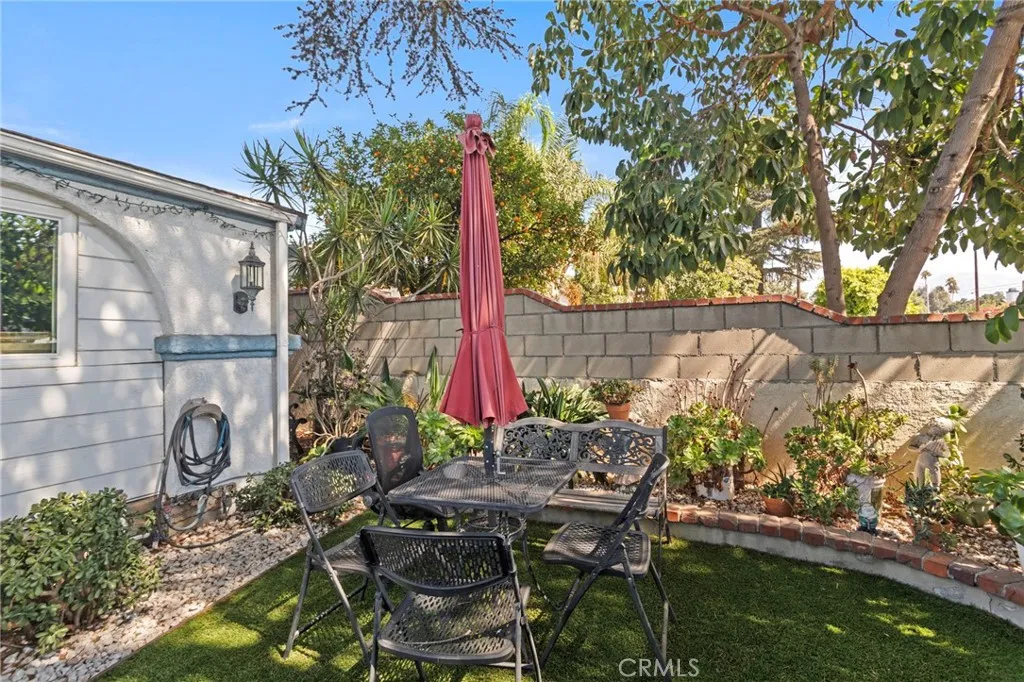 Additional image 6 of 14263 Hubbard, Sylmar, CA 91342